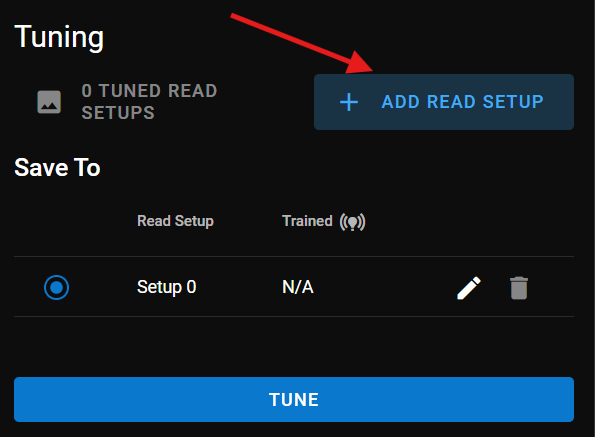 Guide to Read Setups and How They Work_Image-3