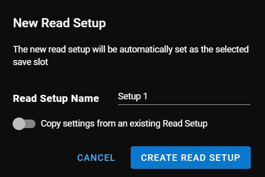 Guide to Read Setups and How They Work_Image-4