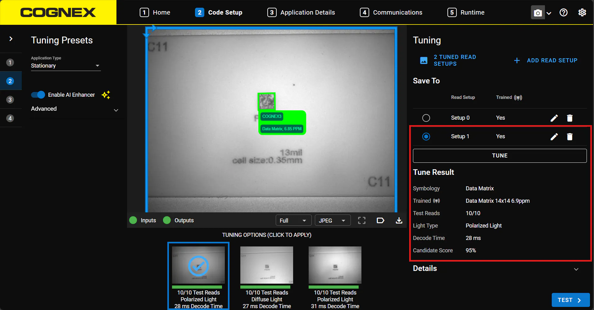 Guide to Read Setups and How They Work_Image-6