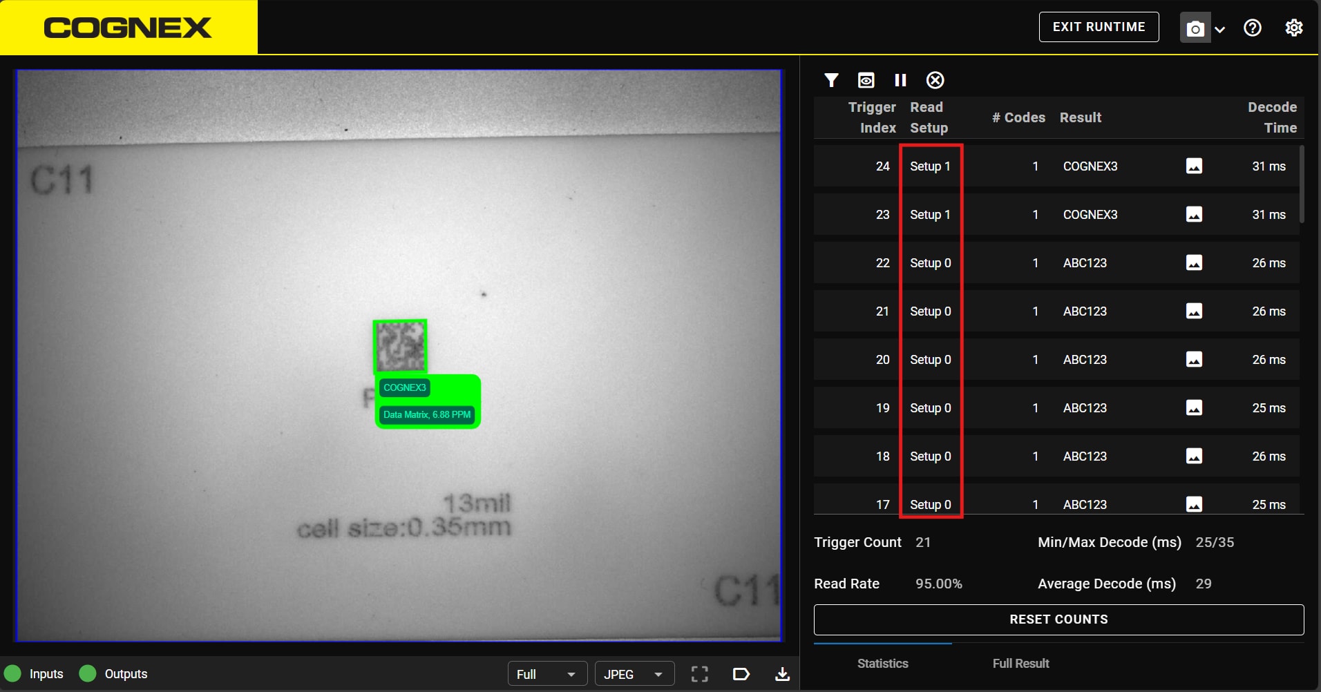 Guide to Read Setups and How They Work_Image-7