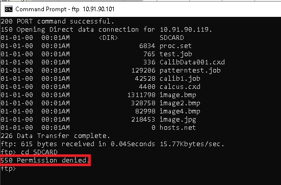 how-to-access-sd-card-with-ftp-img1