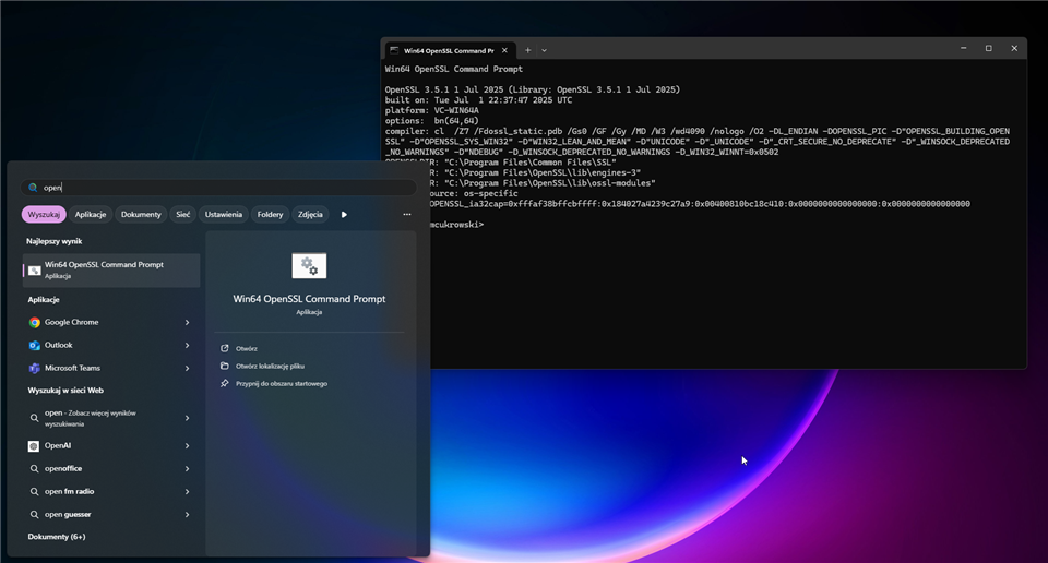 How to Add Assigned Certificate to Support HTTPS Connection for the WebHMI_image-1