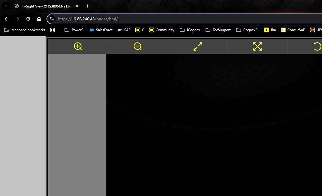 How to Add Assigned Certificate to Support HTTPS Connection for the WebHMI_image-14