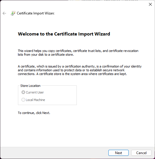 How to Add Assigned Certificate to Support HTTPS Connection for the WebHMI_image-4