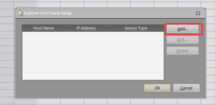 How to Add In-Sight Emulator Manually_Image-2