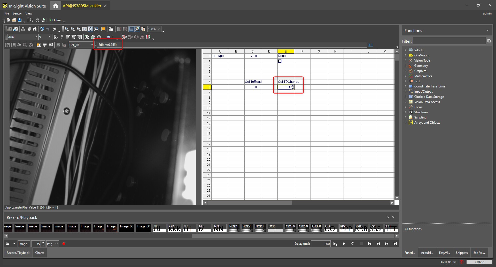 How to Change Cell Value via Websocket_Image-1