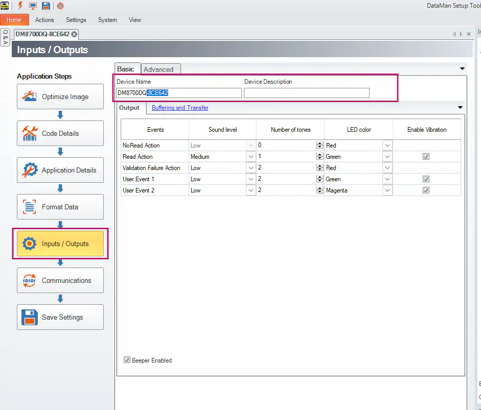 How to Change Device Name in Setup Tool-Image-2