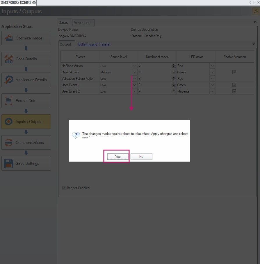 How to Change Device Name in Setup Tool-Image-4