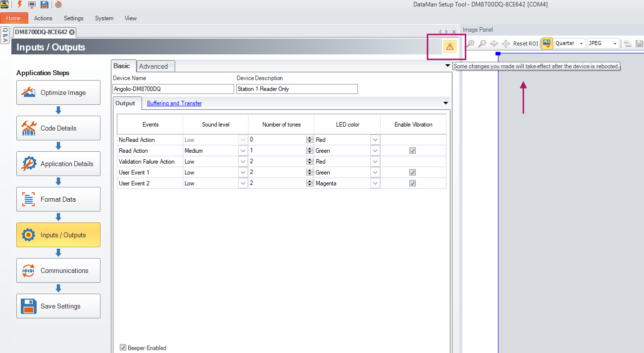 How to Change Device Name in Setup Tool-Image-5