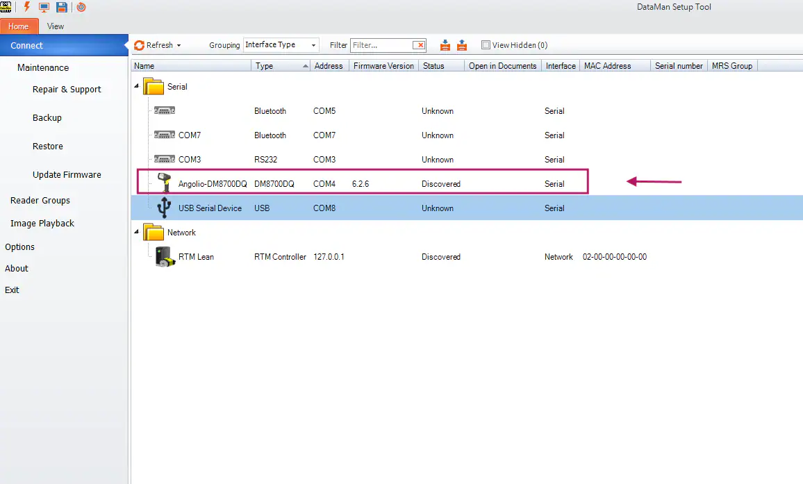 How to Change Device Name in Setup Tool-Image-8