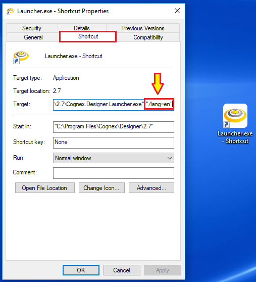 how-to-change-language-of-cognex-designer-to-english-img2