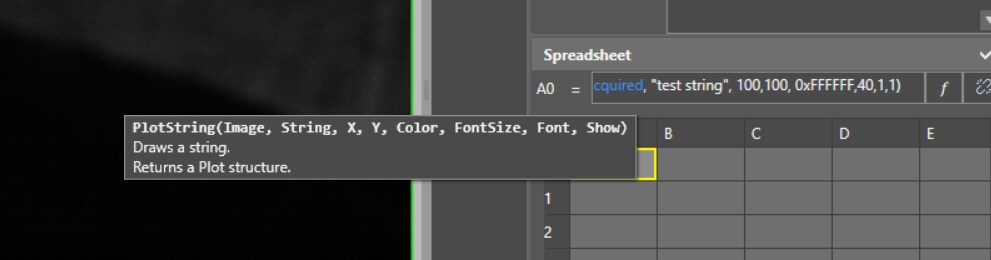 How to change the font size of PlotString in EZB MathTool_image-2