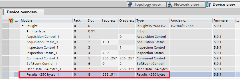 how-to-change-the-size-of-the-user-data-and-results-modules-in-tia-portal-img3