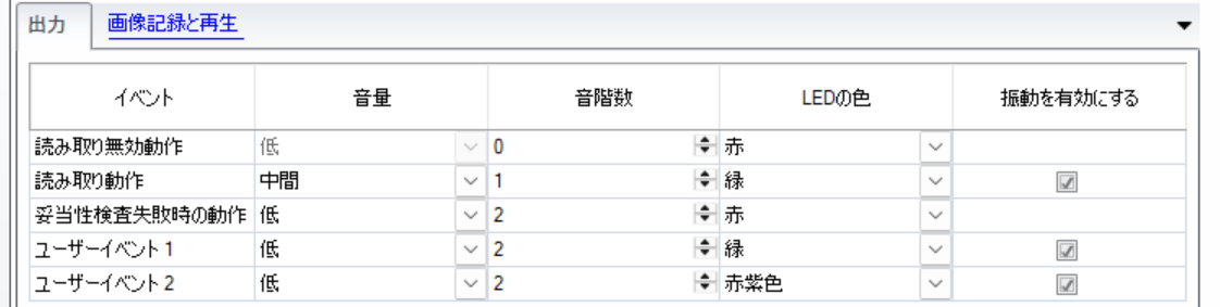 how-to-check-code-direction-and-get-feedback-jp-img1