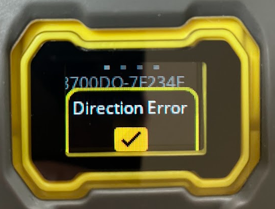 how-to-check-code-direction-and-get-feedback-jp-img2