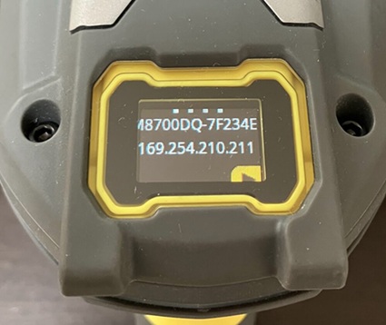 How to connect DM8700 USB corded model by WebUI_Image-3-590-425x