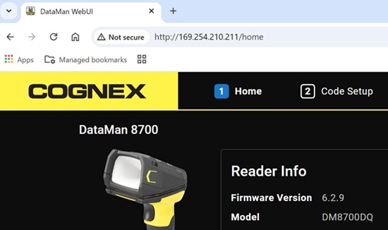 How to connect DM8700 USB corded model by WebUI_Image-4-700x-550