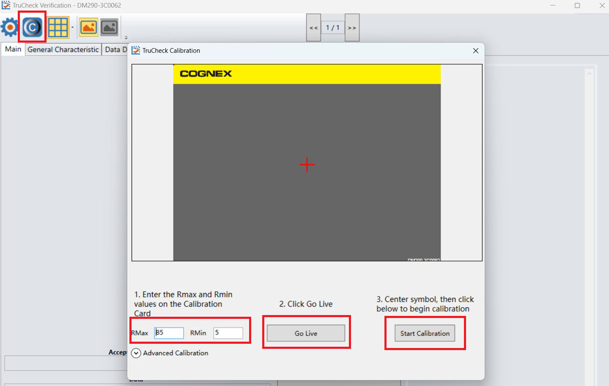 How to enable SBG on the DM290 and DM390_image-5
