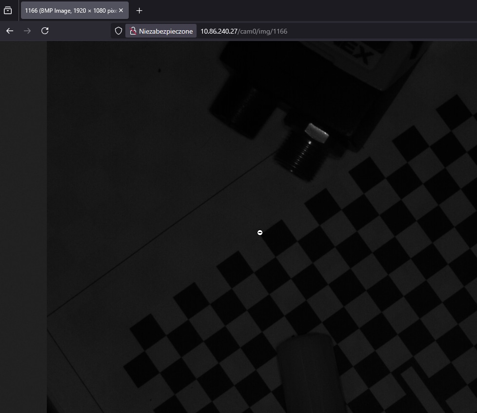 How To Get The Latest Image Via HTTP With In-Sight IS2800-IS3800_Image-2