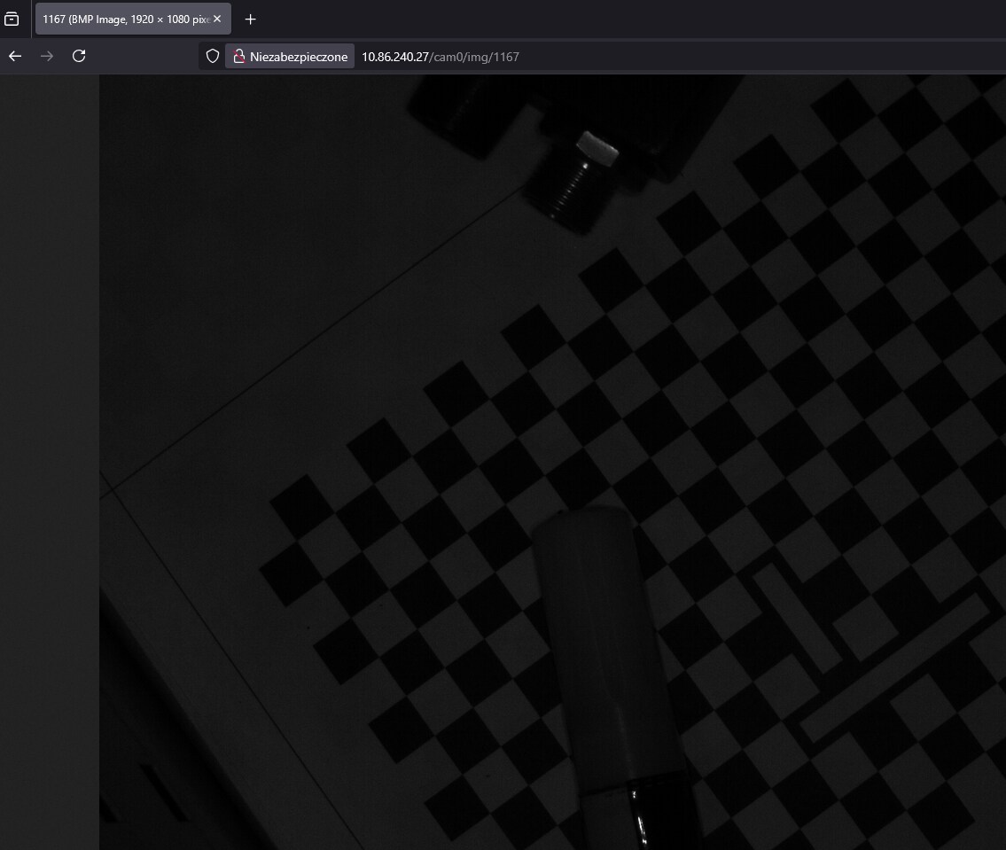 How To Get The Latest Image Via WebSocket CogSocket With In-Sight IS2800-IS3800_Image-2