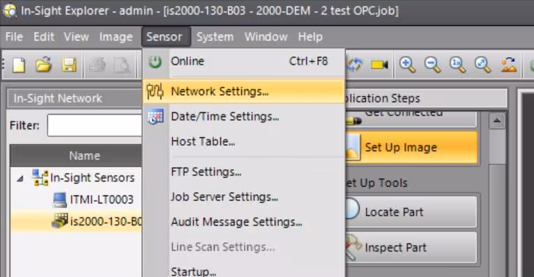 プレースホルダー