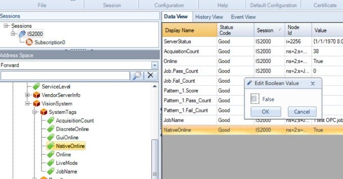 プレースホルダー