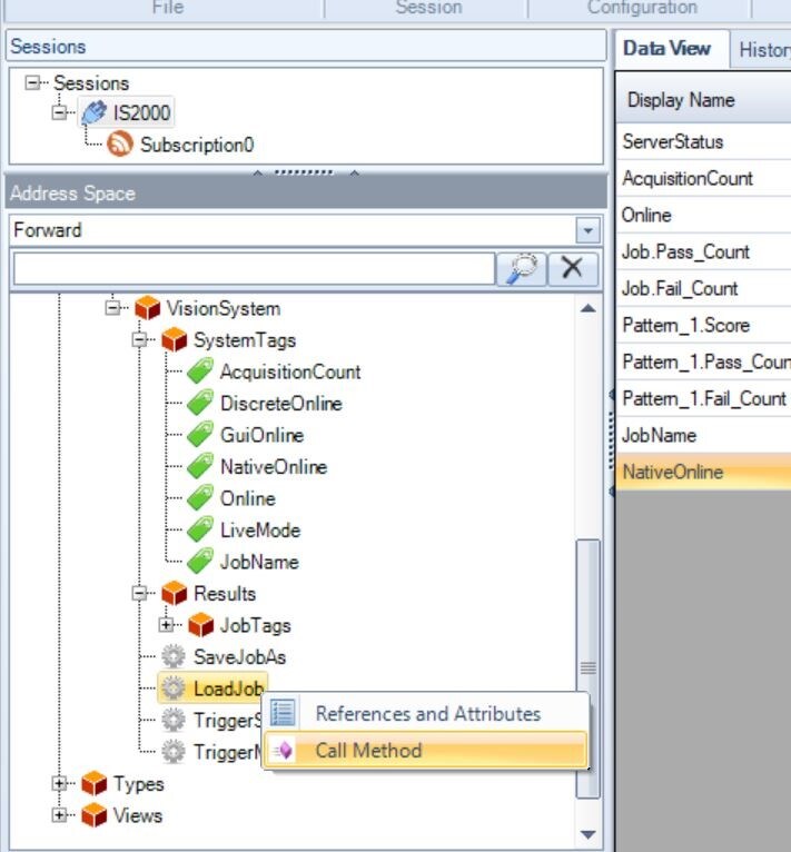 プレースホルダー