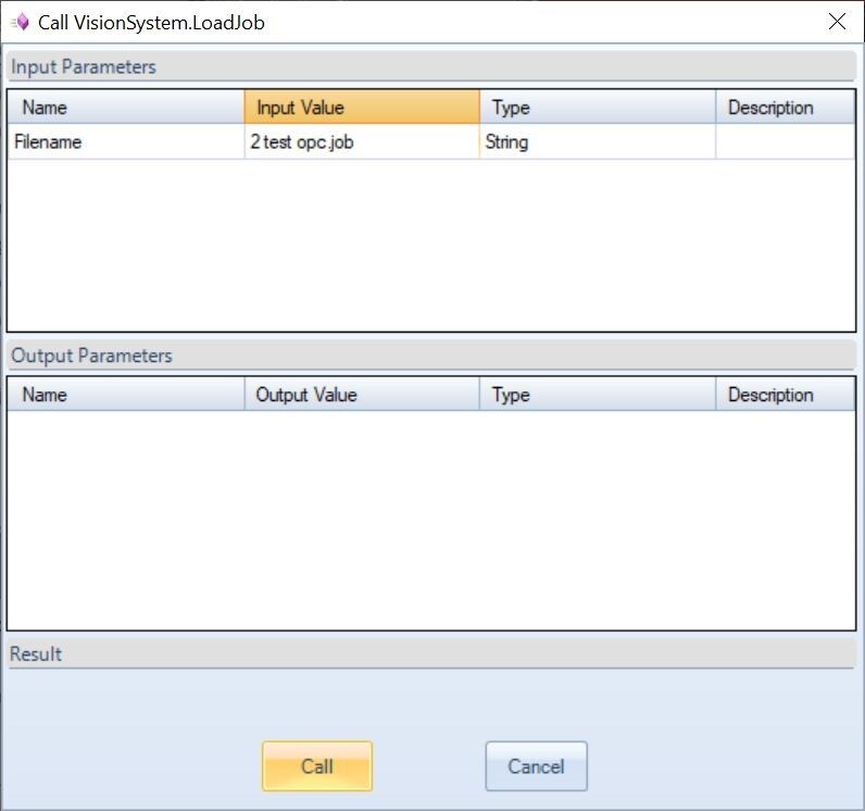 プレースホルダー