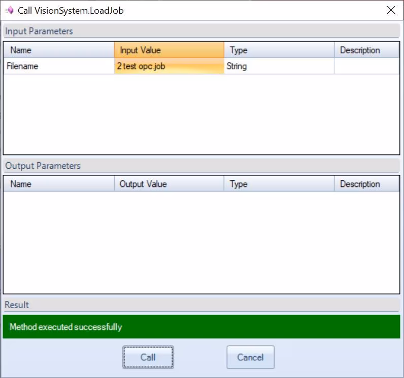 プレースホルダー