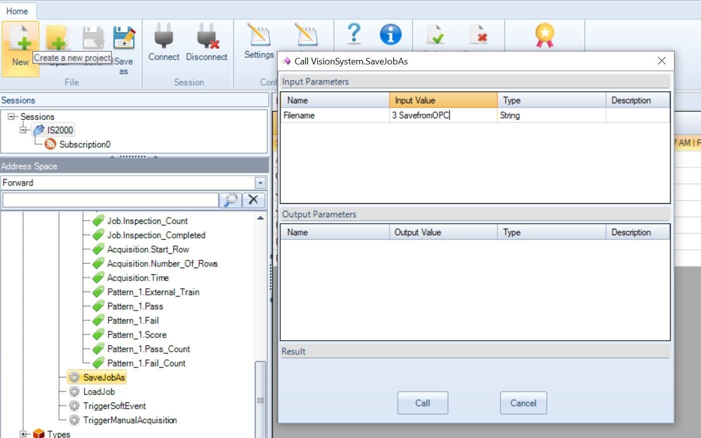 プレースホルダー