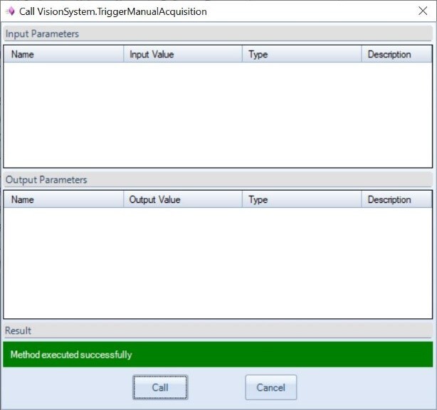 プレースホルダー