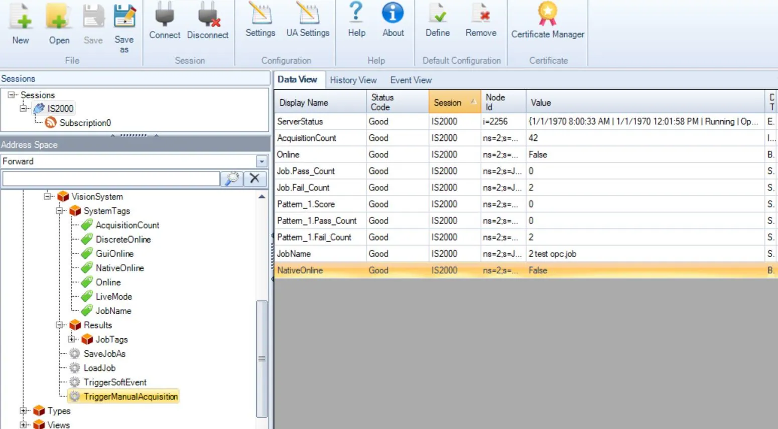 プレースホルダー
