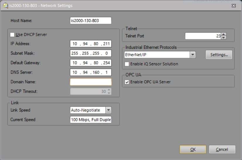 プレースホルダー