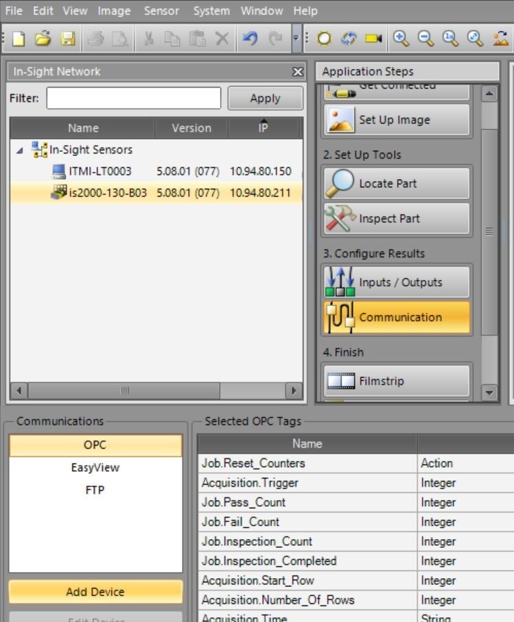 プレースホルダー