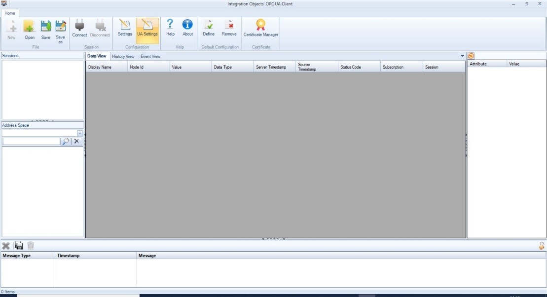 プレースホルダー