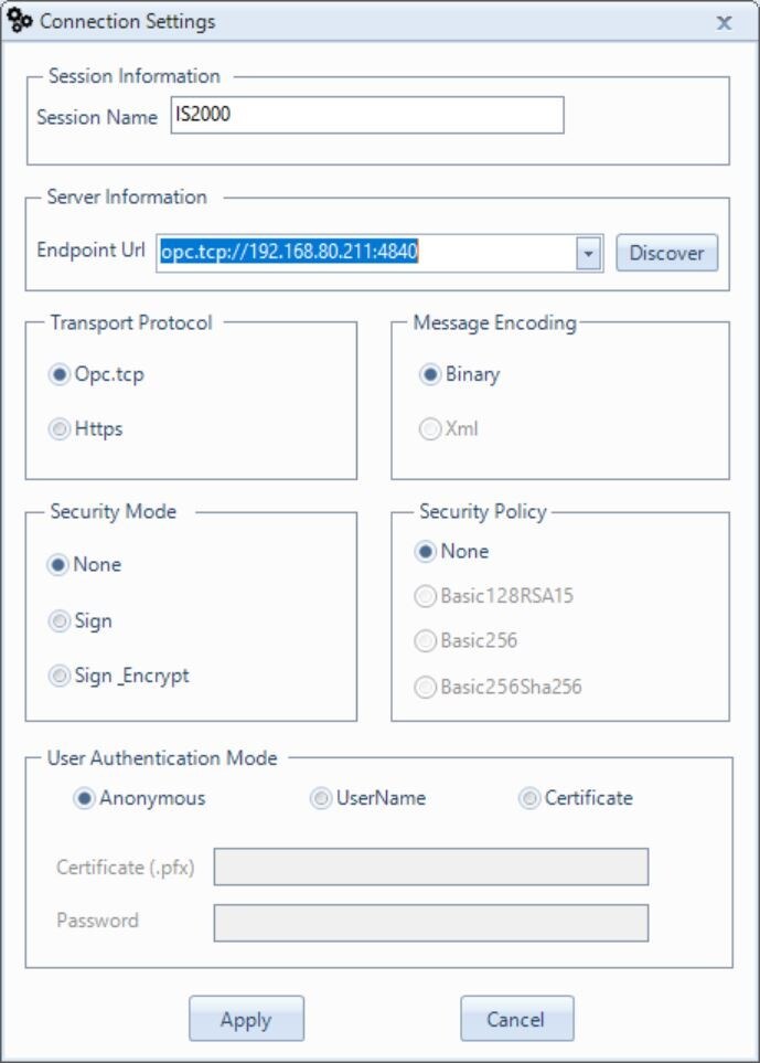 プレースホルダー