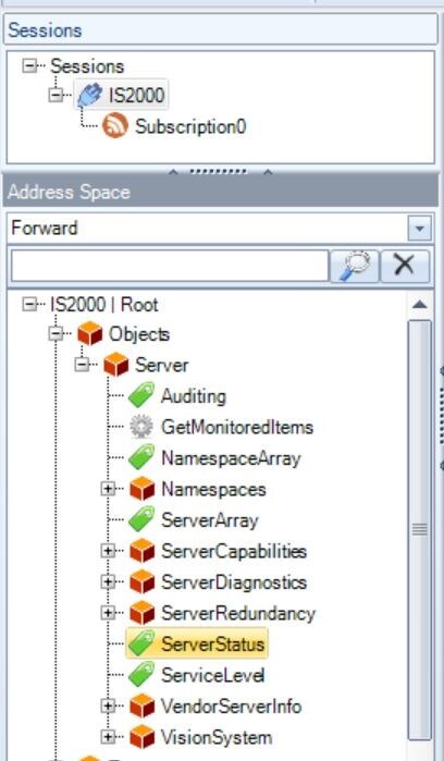 プレースホルダー