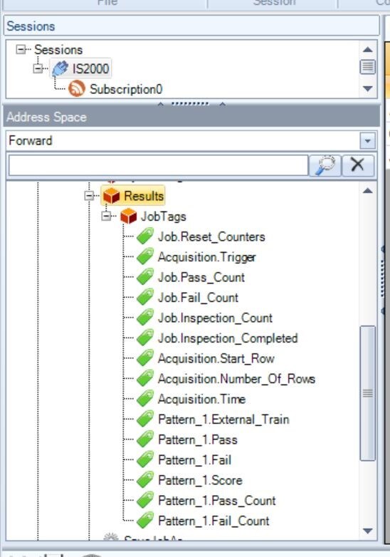 プレースホルダー