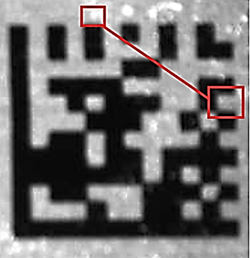How to Interpret Data Presented in the TruCheck Data Detail Tab_image-2