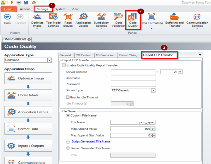 how-to-output-html-code-quality-reports-with-dataman-475v-and-svg-compatible-readers-img1