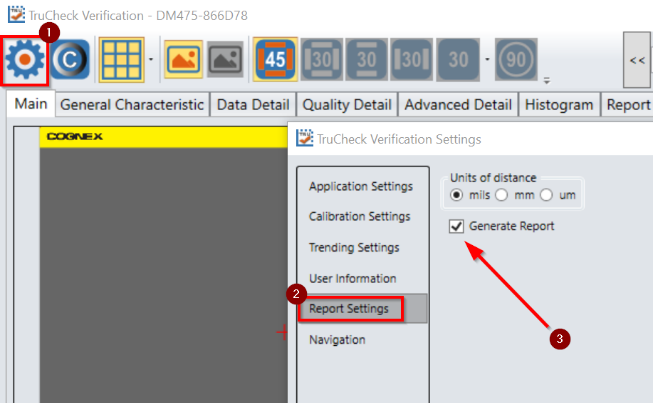 how-to-output-html-code-quality-reports-with-dataman-475v-and-svg-compatible-readers-img2