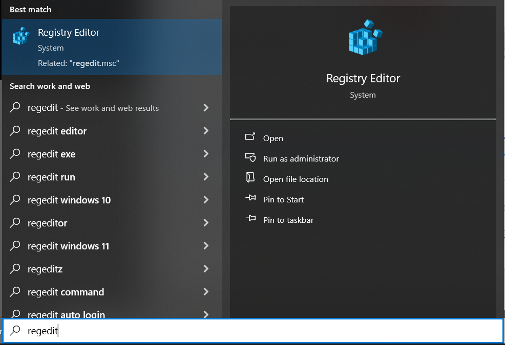 how-to-remove-insightemulator-wibu-cloud-license