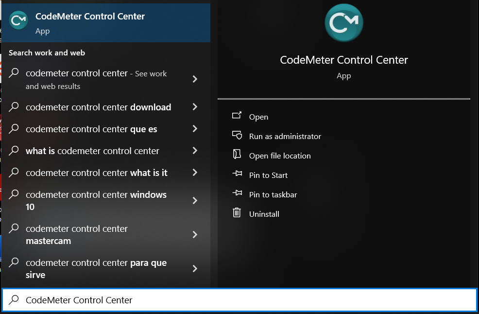 how-to-remove-insightemulator-wibu-cloud-license