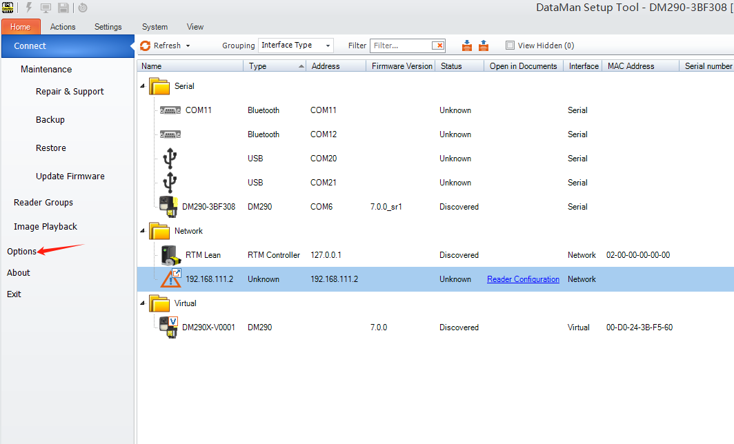 How to Resolve Garbled Character Issues in Chinese Code Decoding_image-1