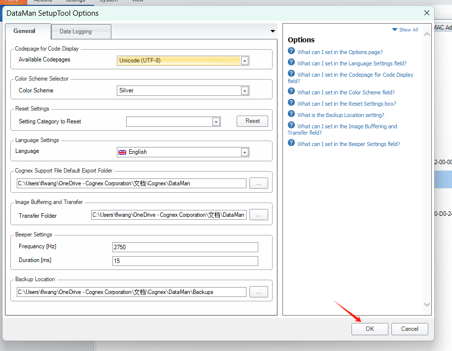 How to Resolve Garbled Character Issues in Chinese Code Decoding_image-4