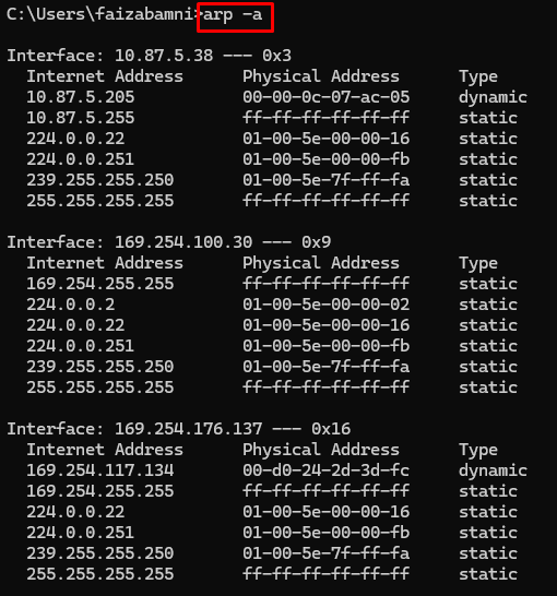 how-to-retrieve-a-vision-system-in-in-sight-Vision-Suite