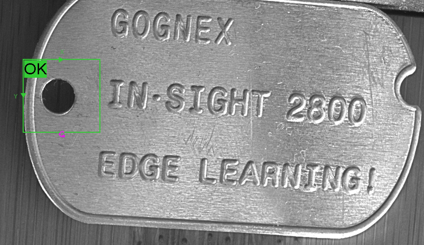 How To Save Image with Graphic in EasyBuilder_Image-3