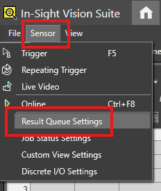 how-to-save-pictures-with-visionview-web-and-in-sight-cameras