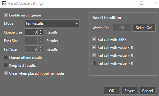 how-to-save-pictures-with-visionview-web-and-in-sight-cameras