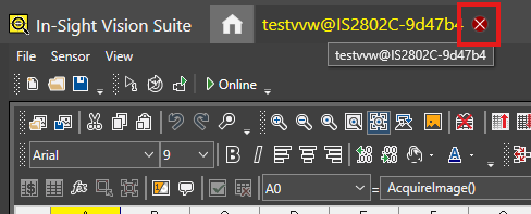 how-to-save-pictures-with-visionview-web-and-in-sight-cameras